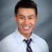 Photo: Dr. Anthony Saetern, MD