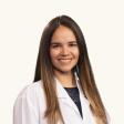 Photo: Dr. Marilian Canals-Rivera, MD