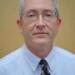 Photo: Dr. John Whittaker, MD
