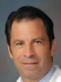 Photo: Dr. Mark McKenney, MD