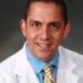 Photo: Dr. Teodoro Medina, MD