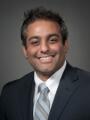 Photo: Dr. Kabir Bhasin, MD