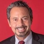 Dr. Raphael Longobardi, MD