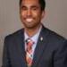 Photo: Dr. Alexander Samuel, DMD