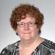 Photo: Dr. Karen Hartwell, MD