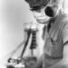 Photo: Robert Albeck, CRNA
