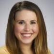 Photo: Dr. Jordan Watson, MD