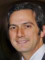 Photo: Dr. Enrique Hernandez, MD