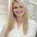 Photo: Dr. Anna Finkler, DDS