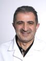 Photo: Dr. Yousef Abdulnabi, MD