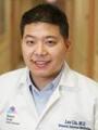 Photo: Dr. Lee Lin, MD