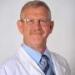 Photo: Dr. William Roberts, MD