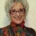 Photo: Julia Maxwell, LMHC