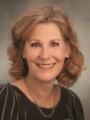 Photo: Dr. Felice Howard, MD
