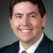 Photo: Dr. Jeremy Groll, MD