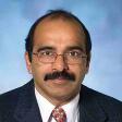 Photo: Dr. Udaya Swarna, MD