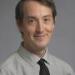 Photo: Dr. Andrew Dorsch, MD