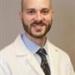 Photo: Dr. Eric Yoder, DO