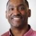 Photo: Dr. Carlo Pike, DO