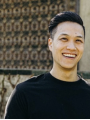 Dr. Kevin Kam, DC