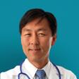 Photo: Dr. Eugene Chung, MD