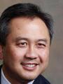 Dr. Patrick Hsu, MD