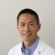 Photo: Dr. Hilton Chen, MD