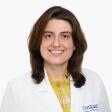 Photo: Dr. Rabeea Rehman, MD