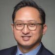 Photo: Dr. James Liu, MD