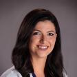 Photo: Dr. Denise Sousa, MD