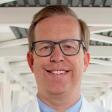Photo: Dr. David Lewis, MD