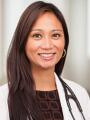 Photo: Dr. Alma Glamzi, MD