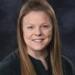 Photo: Dr. Chelsea Boe, MD