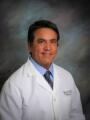 Photo: Dr. Dale Kiker, MD