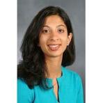 Dr. Gargi Gandhi, MD
