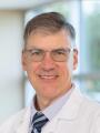 Photo: Dr. Jeffrey Landers, MD