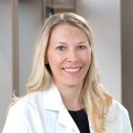 Dr. Megan Evans, MD