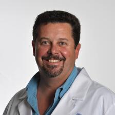 Dr. Ryan Rees, MD, Family Medicine Physician - Daytona Beach, FL ...