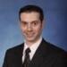 Photo: Dr. Matthew Hazey, MD