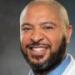 Photo: Dr. Jacfranz Guiteau, MD