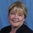 Photo: Dr. Patrice Vorwerk, MD