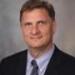 Photo: Dr. Norbert Campeau, MD