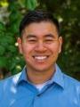 Photo: Dr. Tony Tran, DC