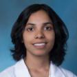 Photo: Dr. Shubhi Agrawal, MD