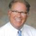 Photo: Dr. Scott Dahlquist, DDS