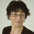 Photo: Dr. Anca Kranz, MD