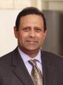 Photo: Dr. Venoodhar Reddy, MD