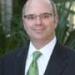 Photo: Dr. James Lilly, MD