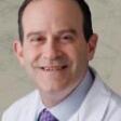 Dr. Richard Hunn, MD