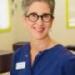 Photo: Dr. Laura Adelman, DMD